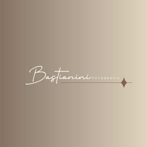 Logo da empresa João Erick Bastianini